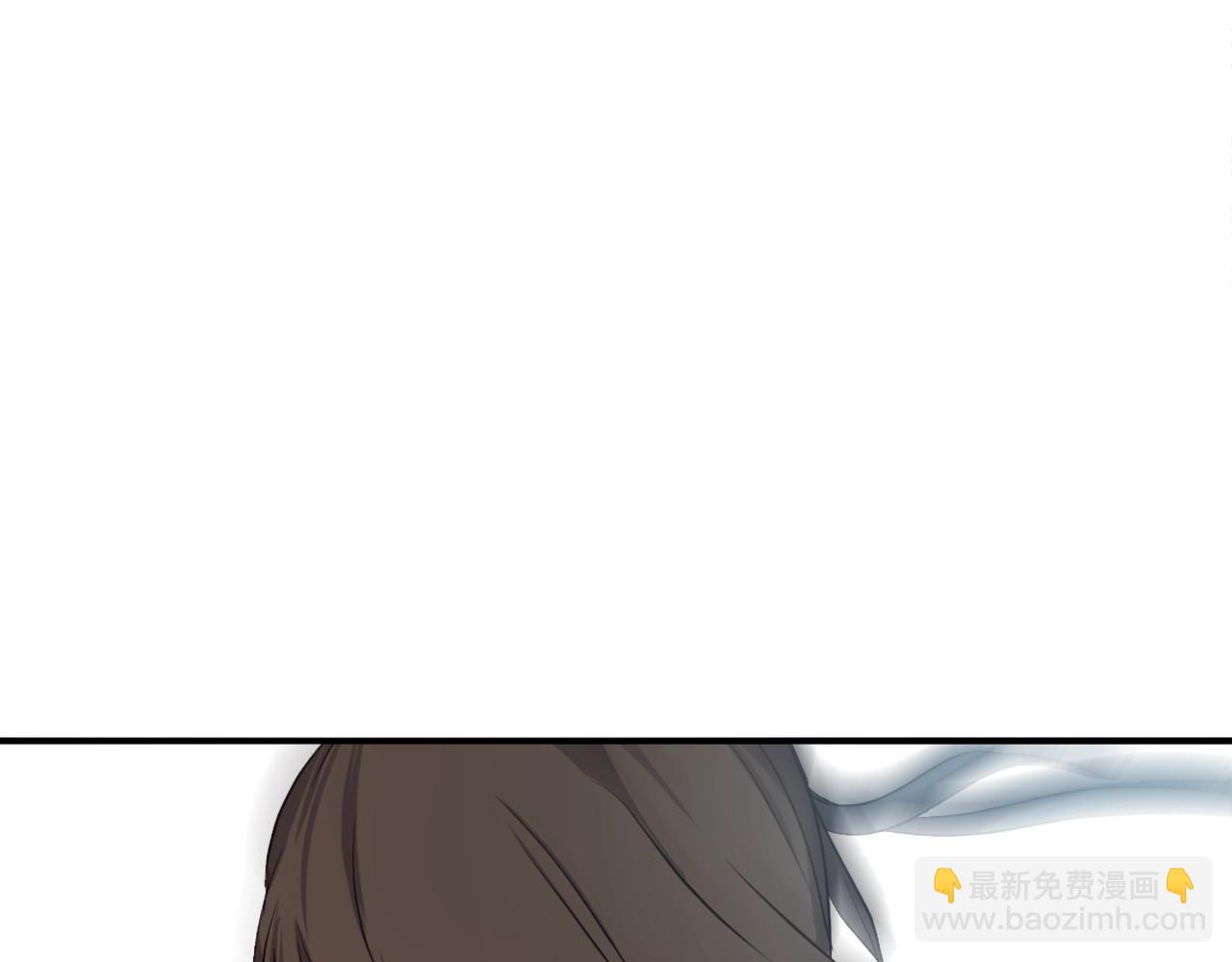 第3话 大练邪功99