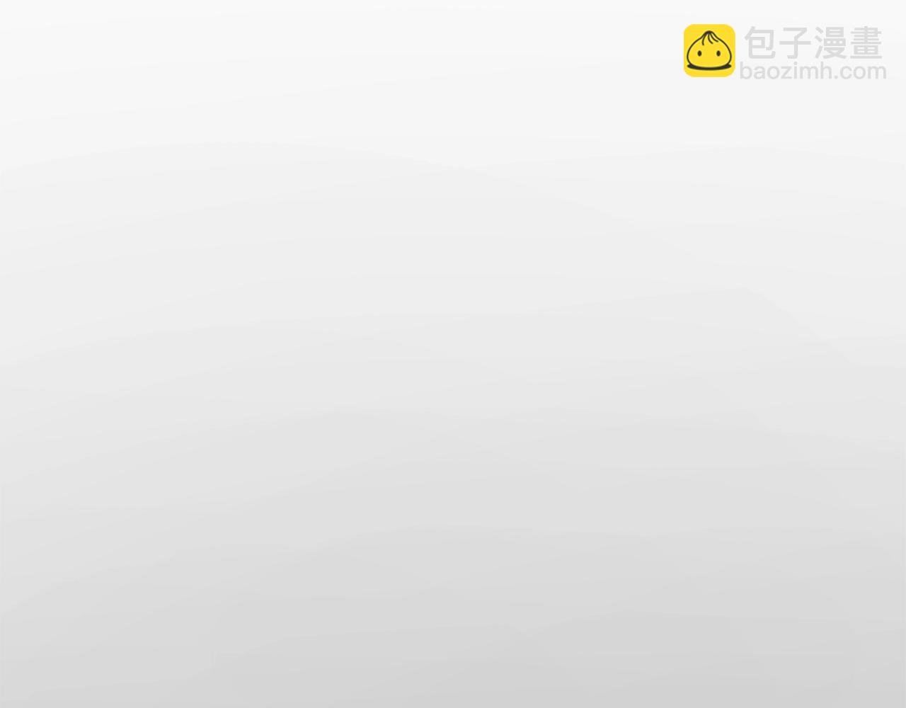 第4话 暗中相助30