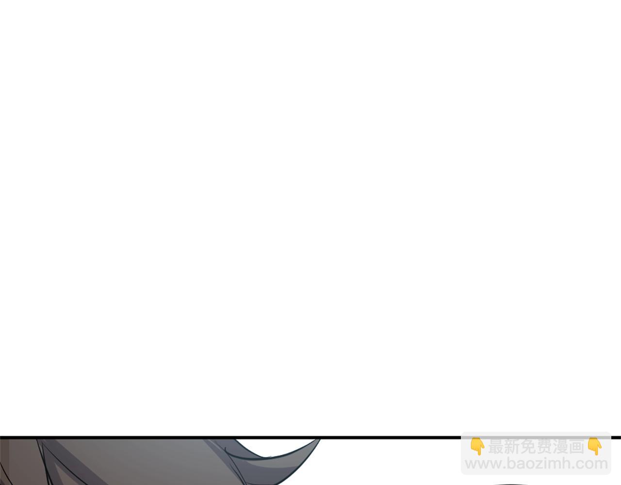 第4话 暗中相助5