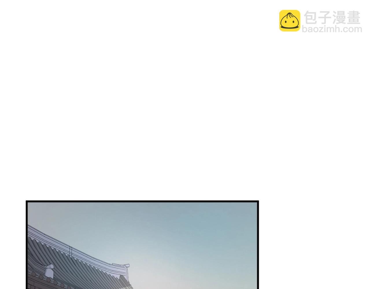 第6话 温室的花草27