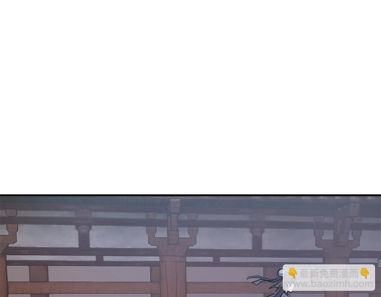 第6话 温室的花草55