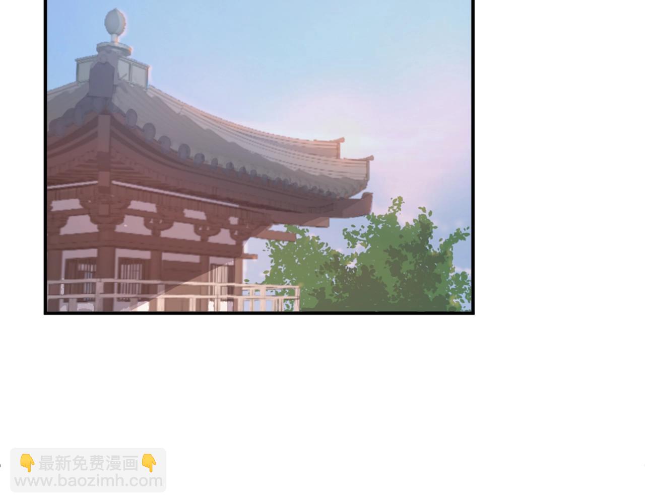 第6话 温室的花草72