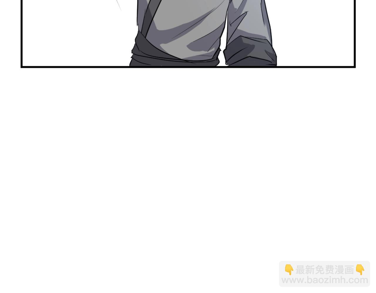 第6话 温室的花草95