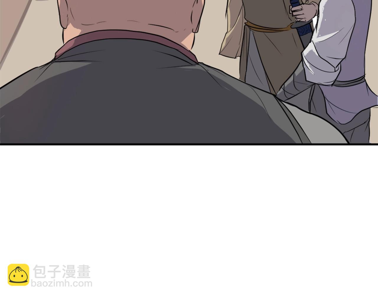 第7话 黑虎帮148
