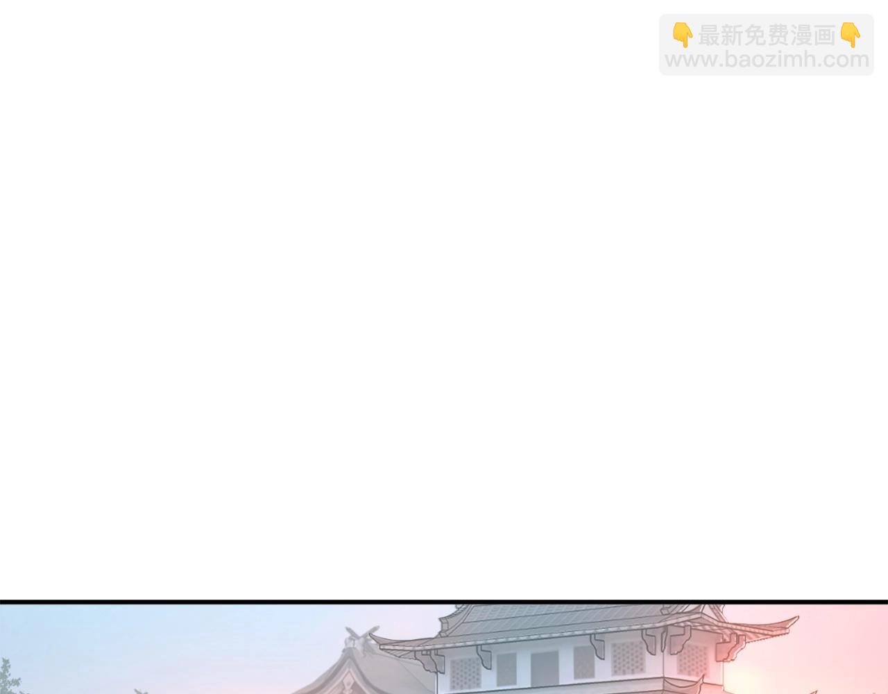 第7话 黑虎帮59