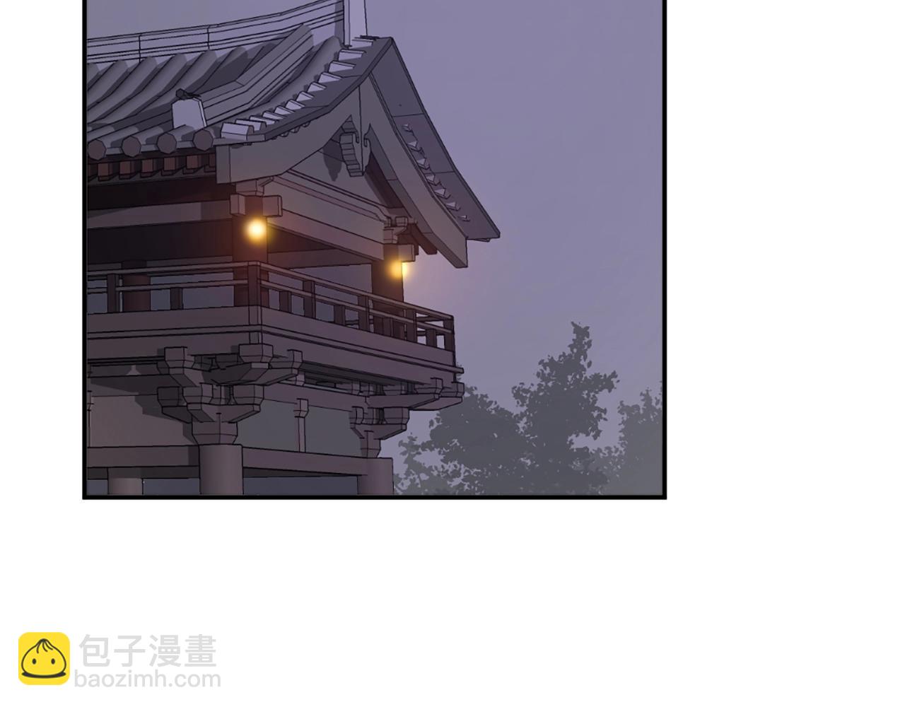 第8话 深藏不漏的少爷104