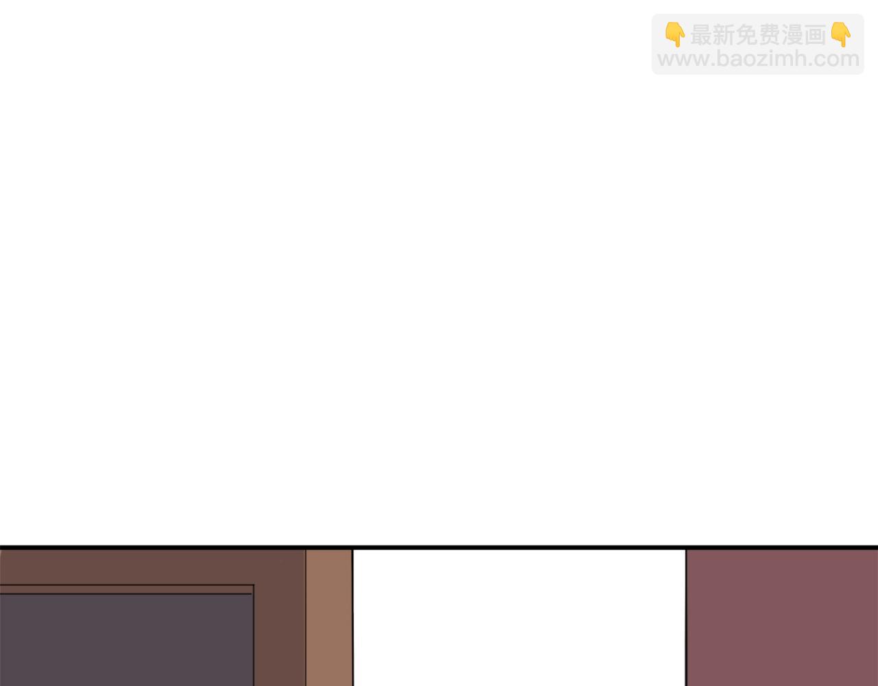 第8话 深藏不漏的少爷128