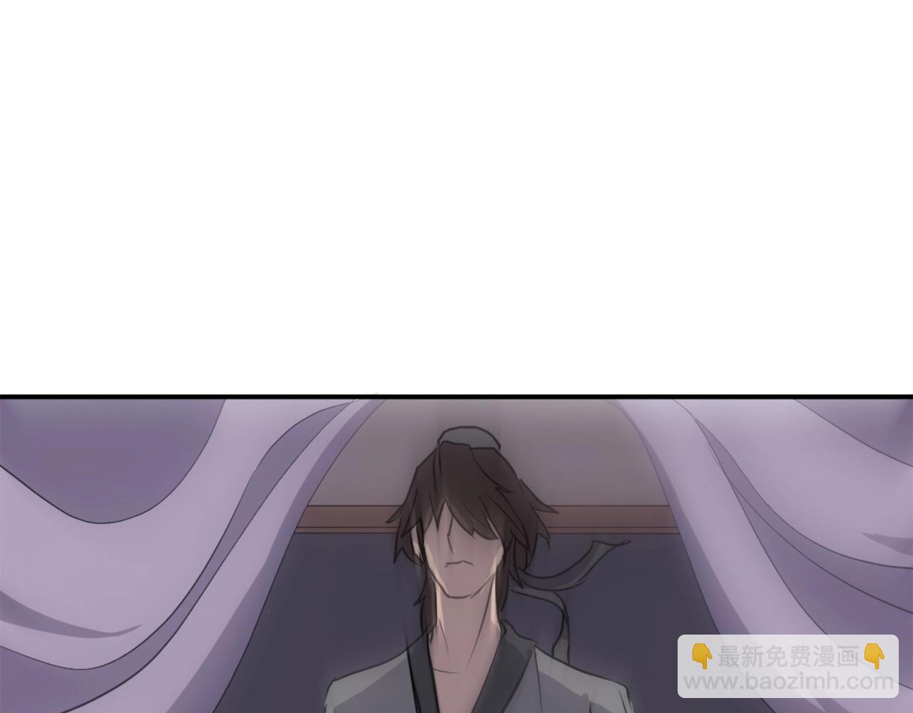 第8话 深藏不漏的少爷138