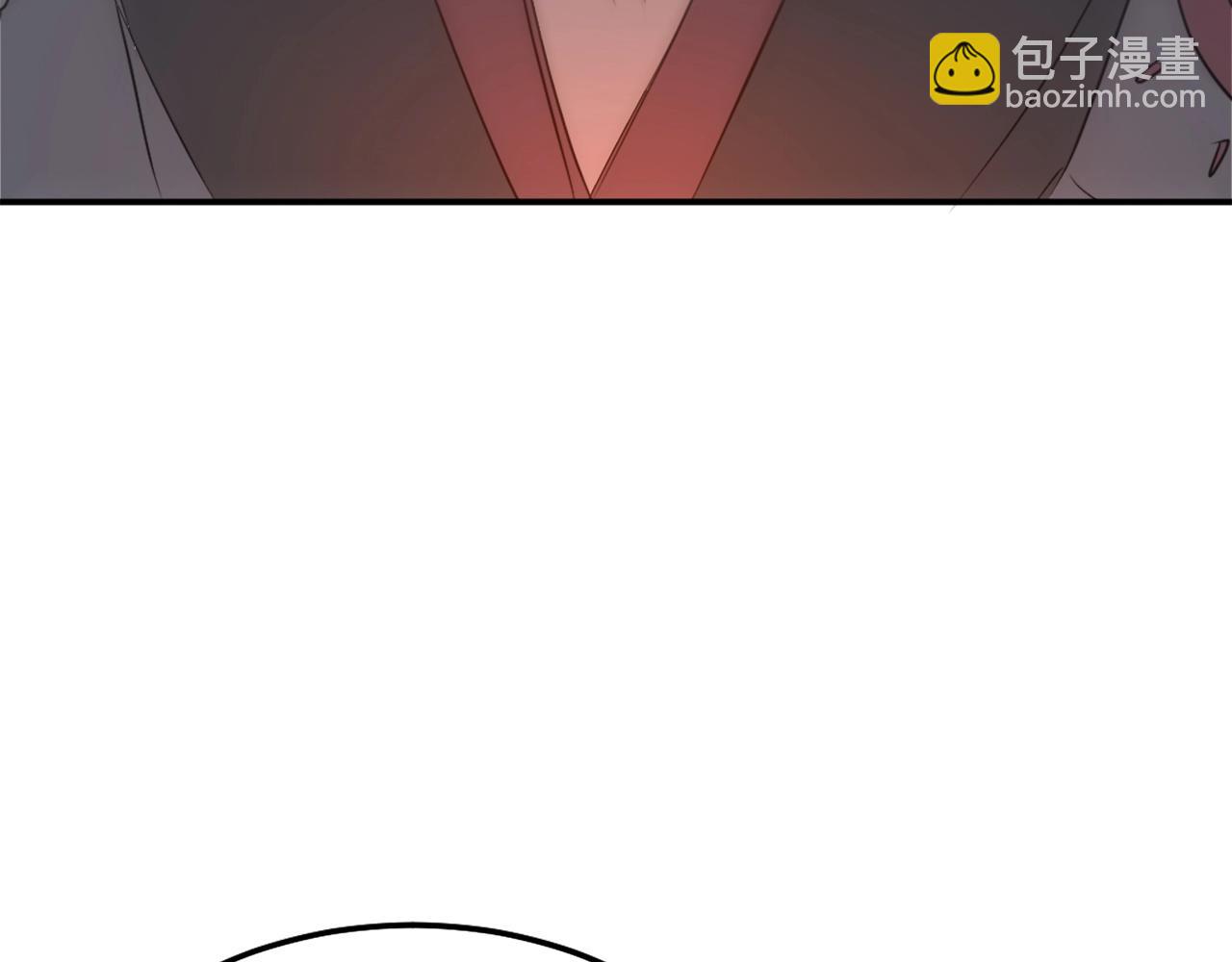 第8话 深藏不漏的少爷140