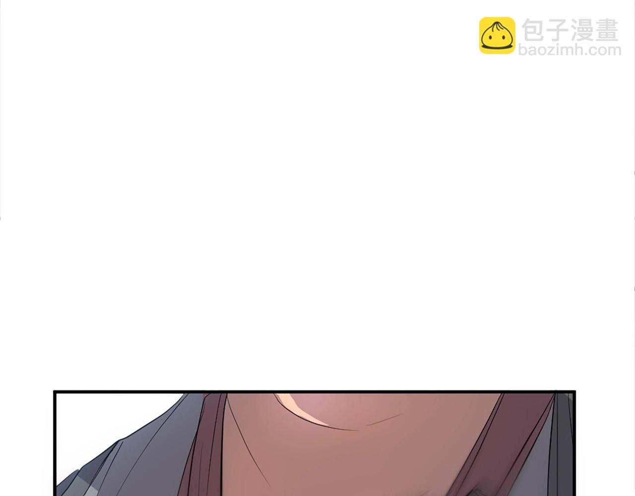 第8话 深藏不漏的少爷18