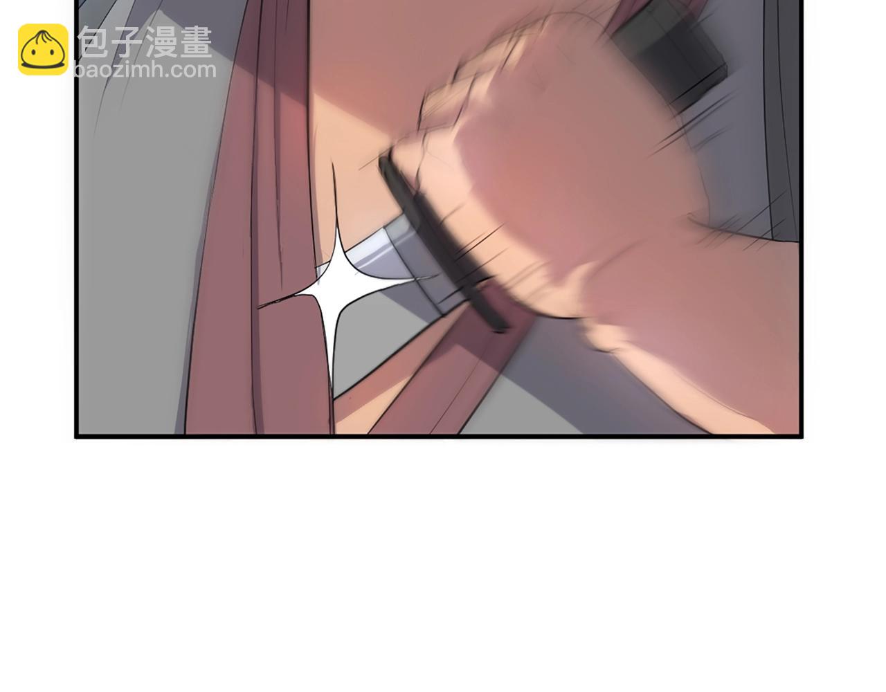 第8话 深藏不漏的少爷19