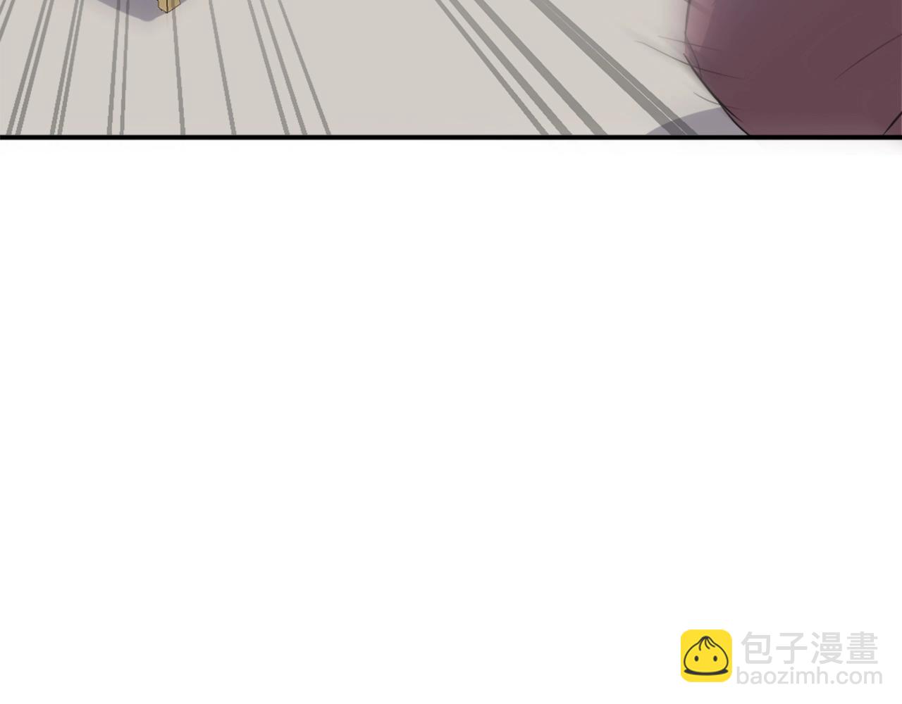 第8话 深藏不漏的少爷56