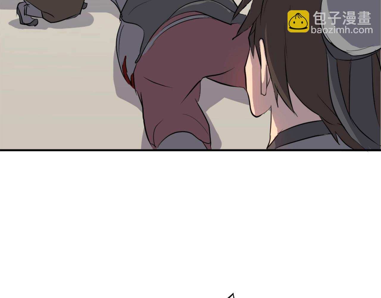 第8话 深藏不漏的少爷66