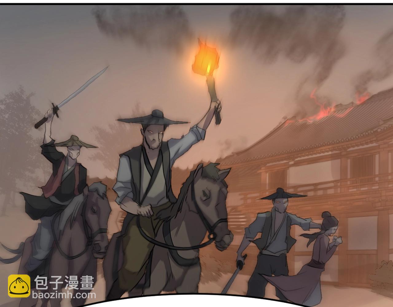 第10话 消失的入口34