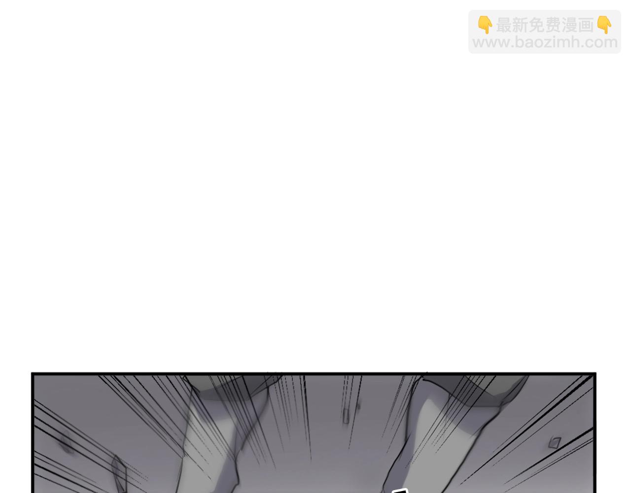 第10话 消失的入口61