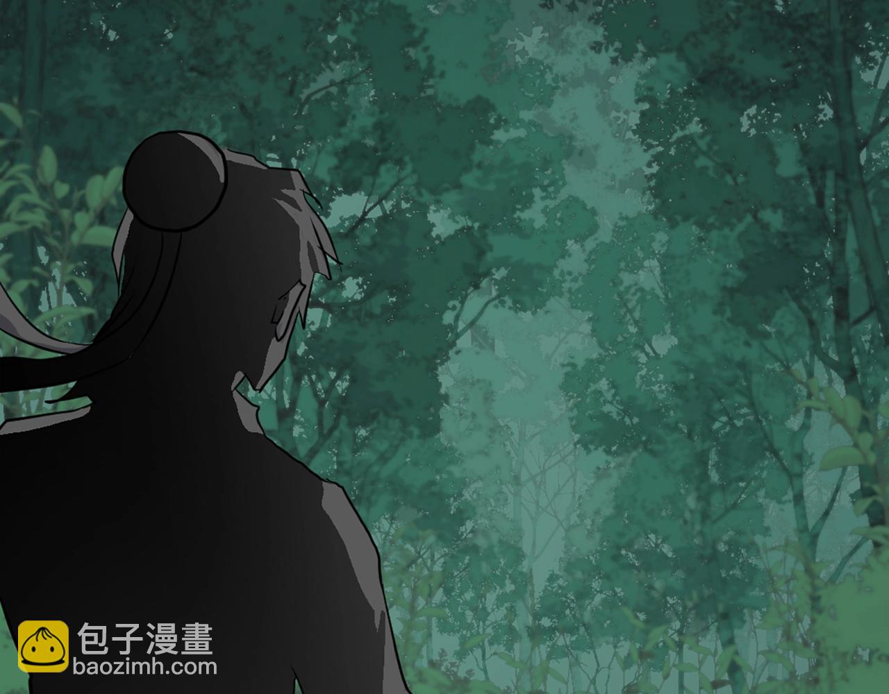 第10话 消失的入口82