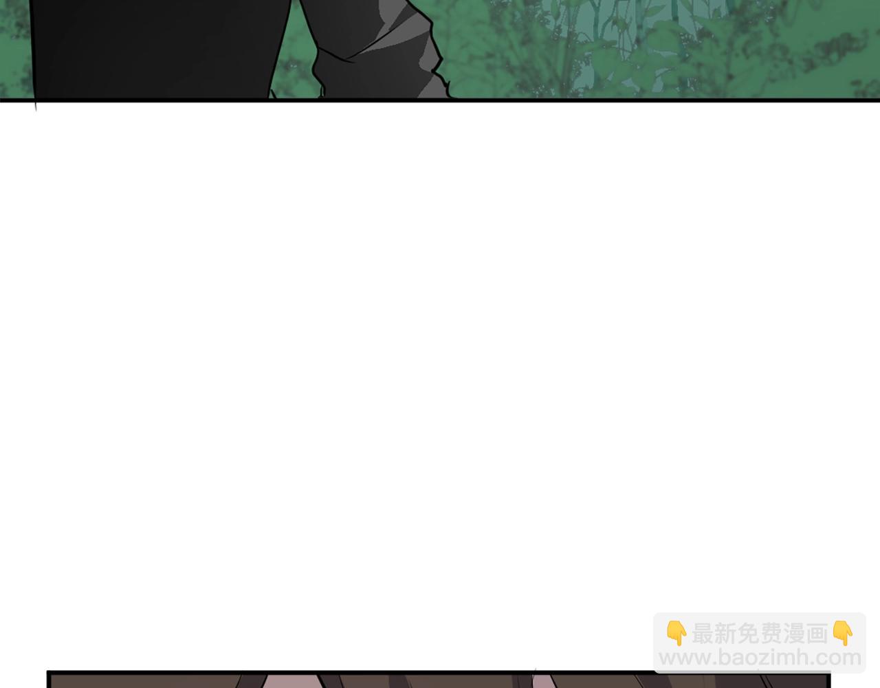 第10话 消失的入口83