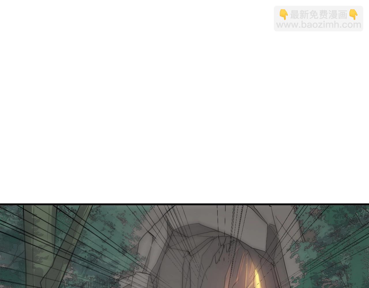 第10话 消失的入口92