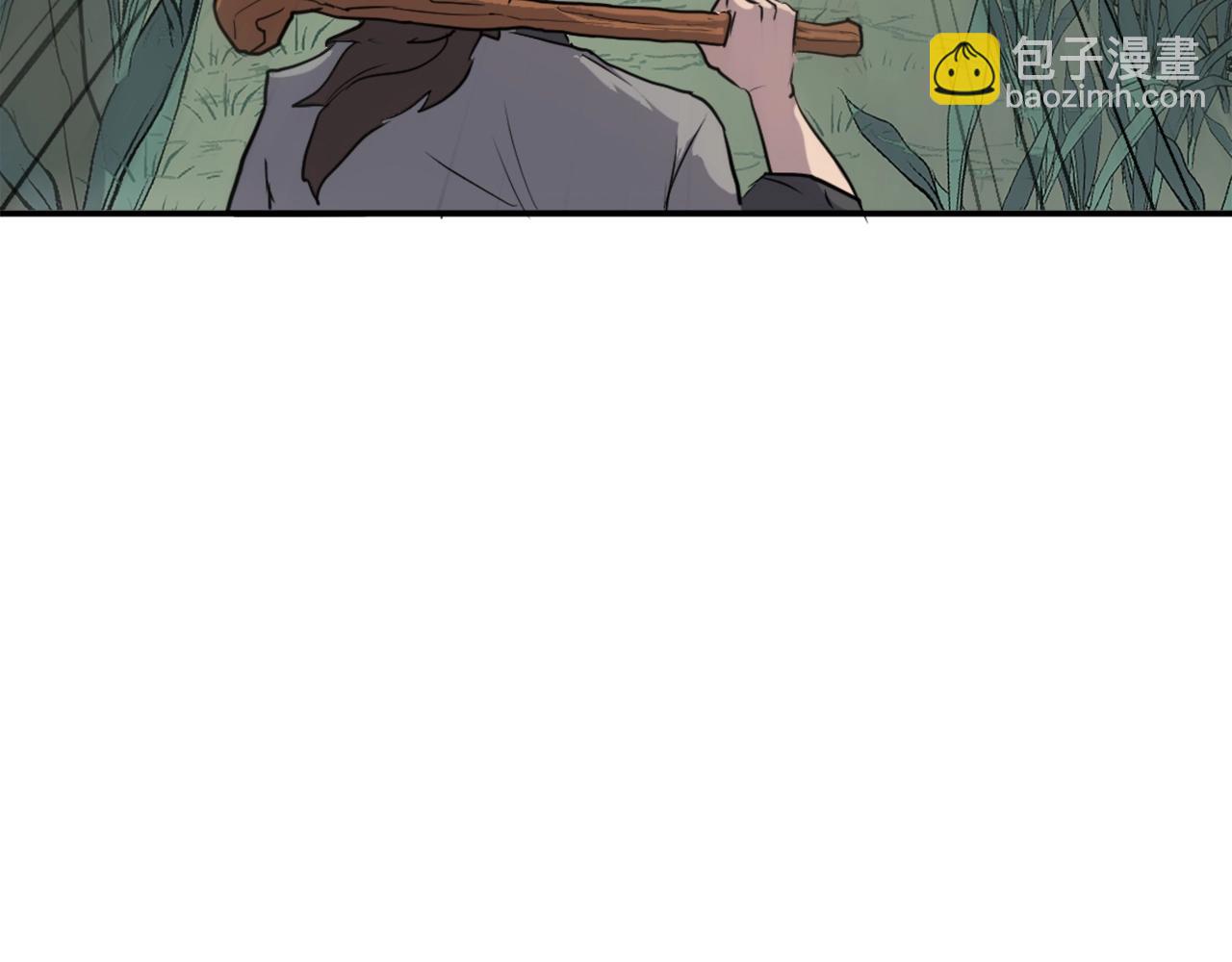 第10话 消失的入口94
