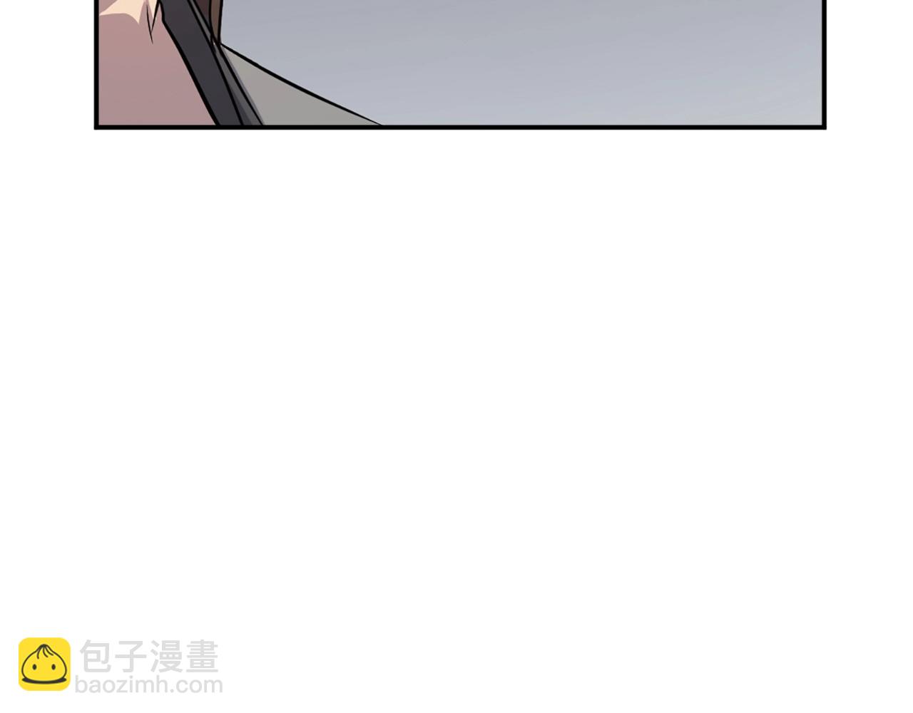 第10话 消失的入口96