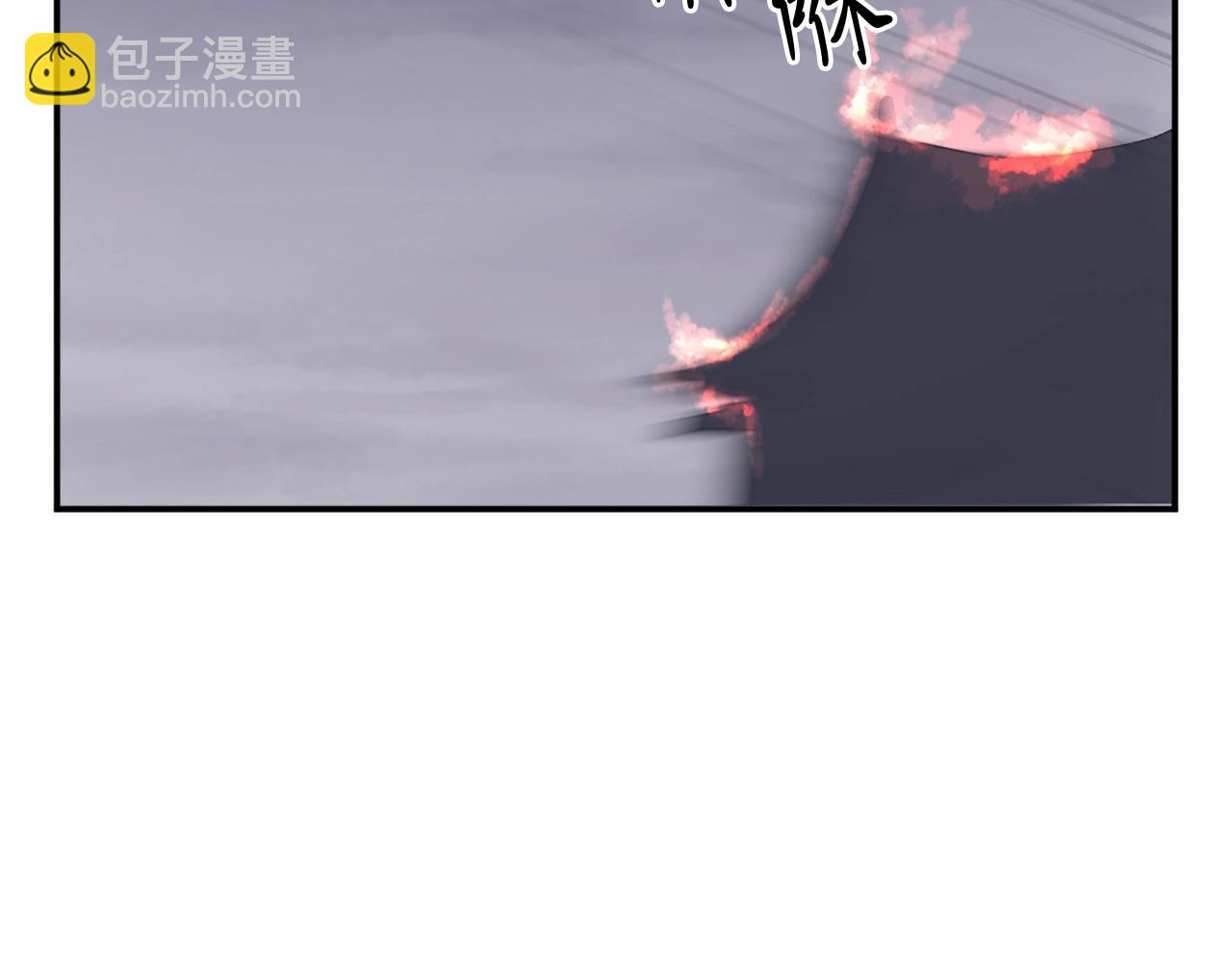 第12话 消失的小美100