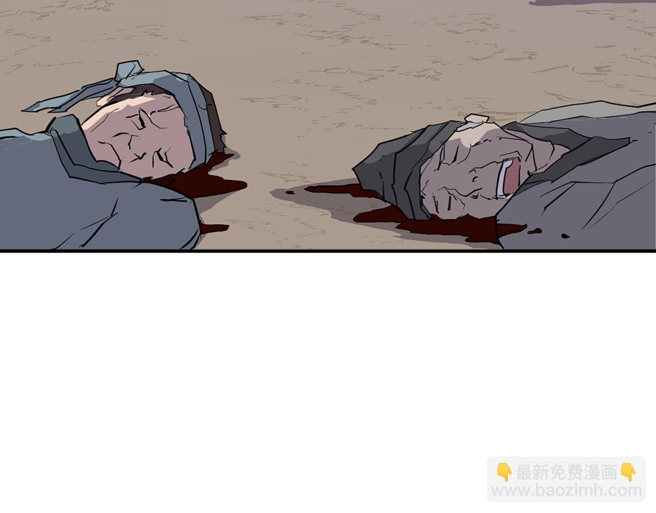 第12话 消失的小美112