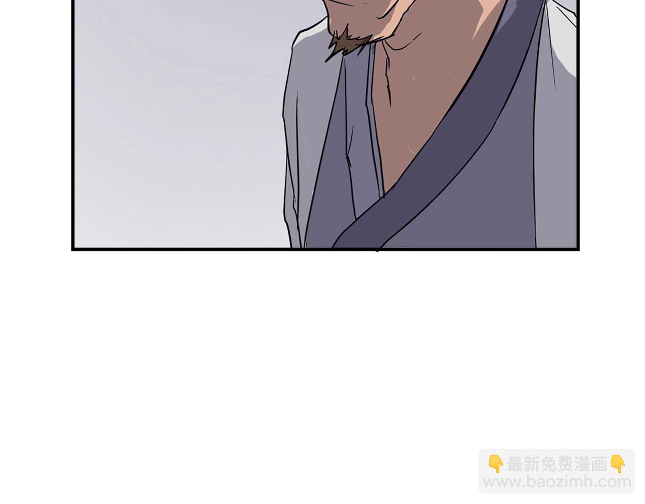 第12话 消失的小美114