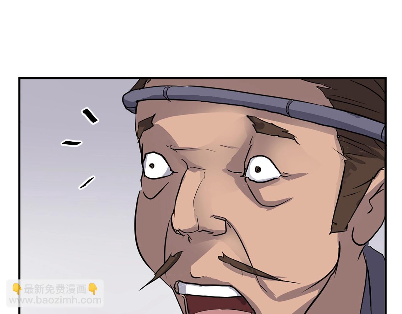 第12话 消失的小美115