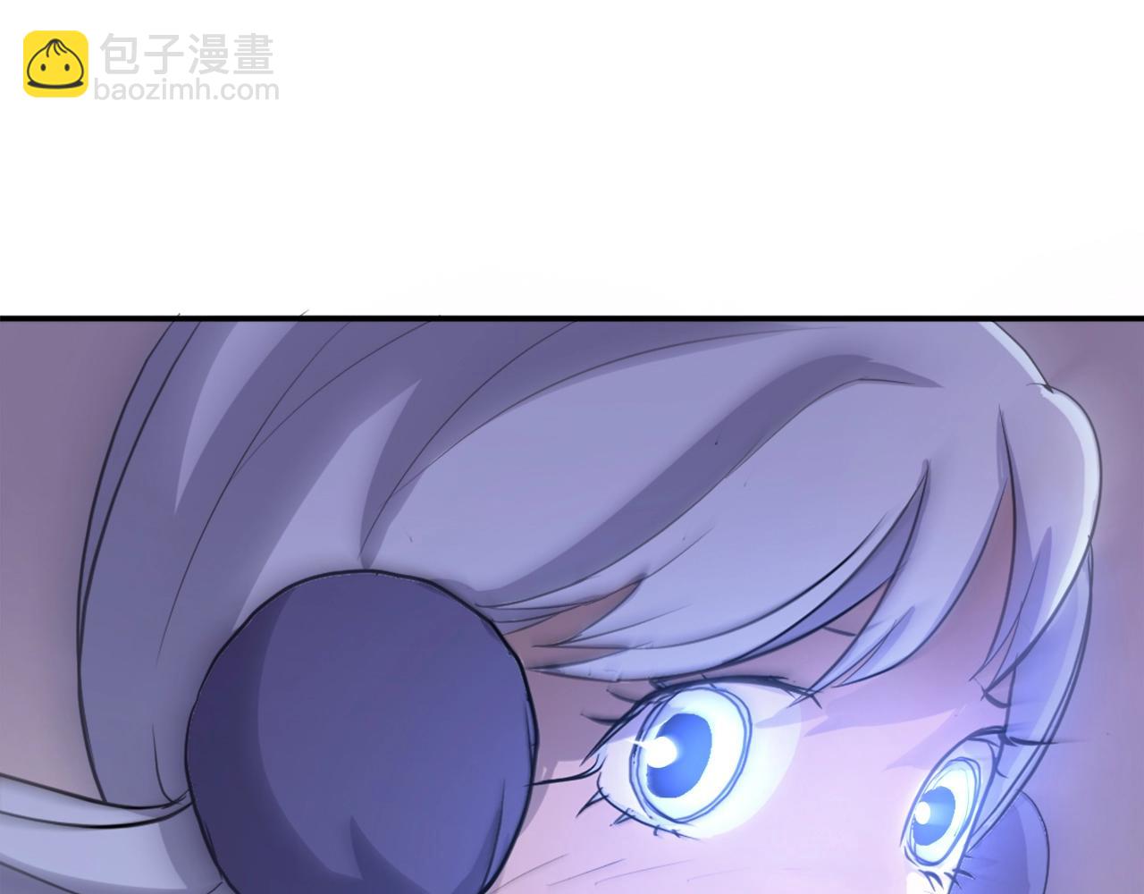 第12话 消失的小美119