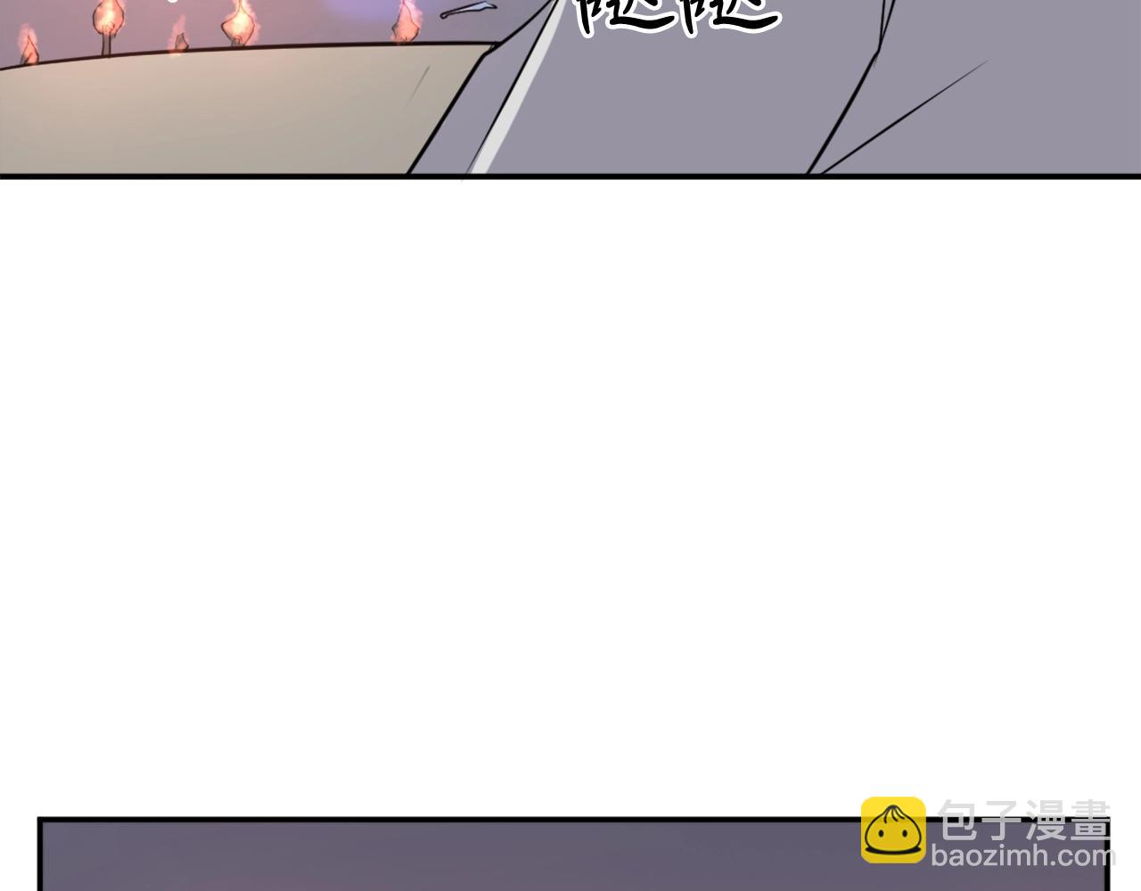 第12话 消失的小美131
