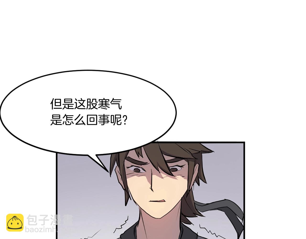 第12话 消失的小美19