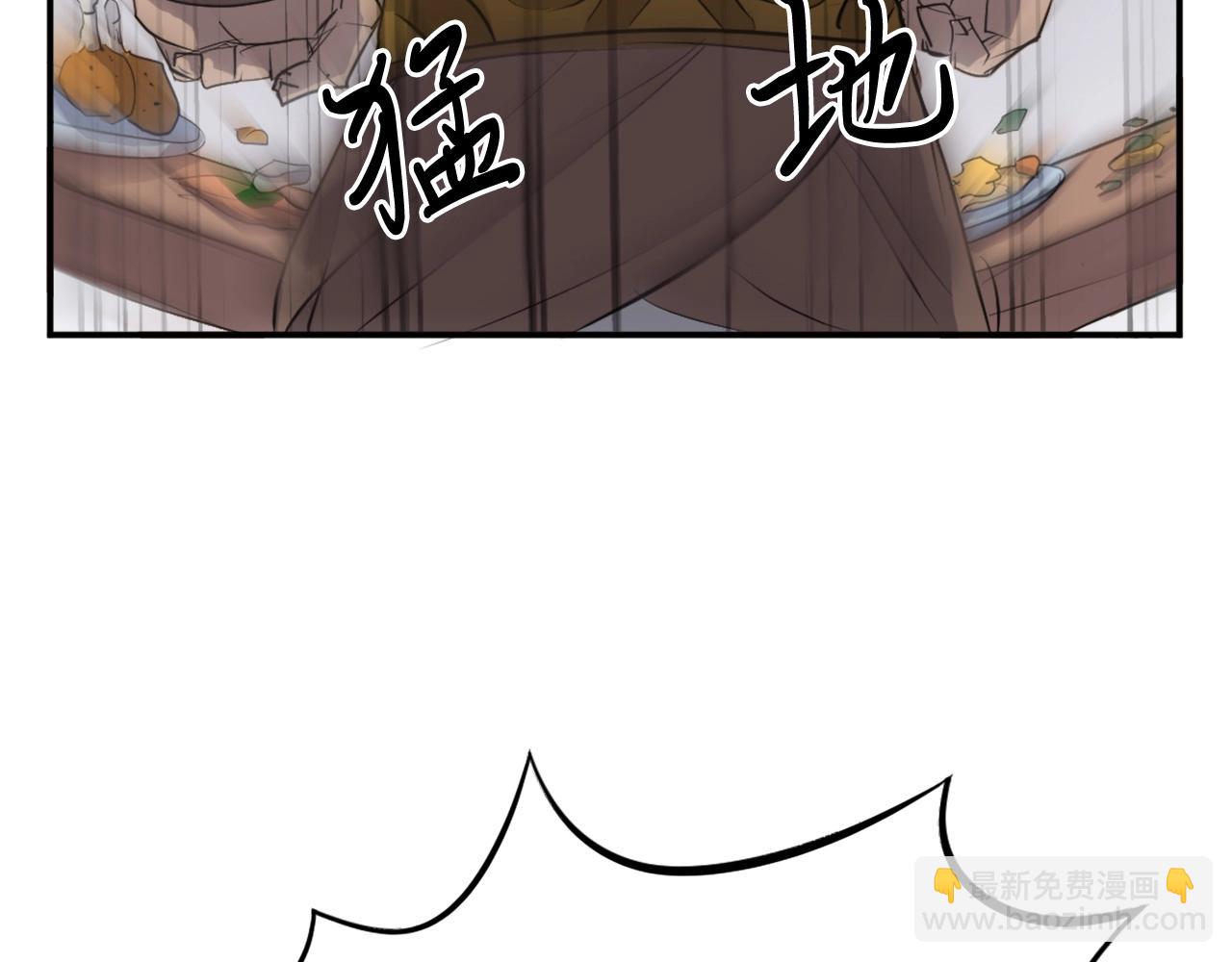 第12话 消失的小美37