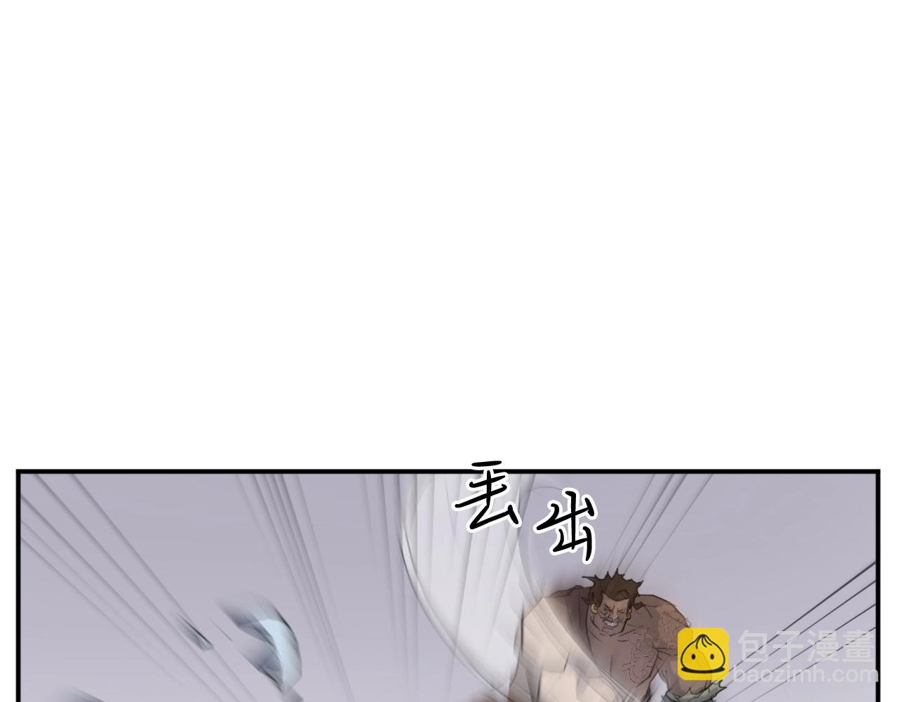 第12话 消失的小美41