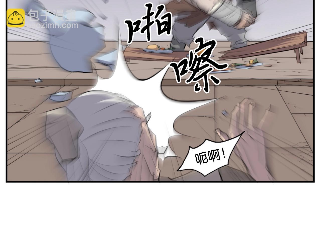 第12话 消失的小美42