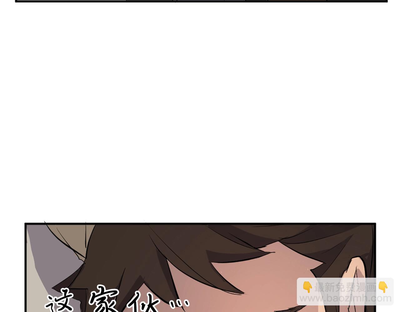 第12话 消失的小美47