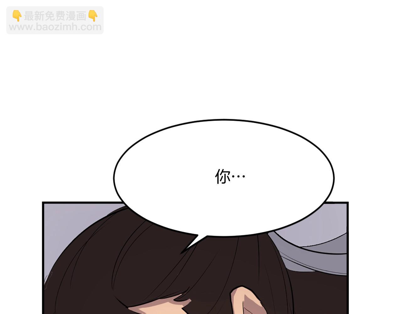 第12话 消失的小美65
