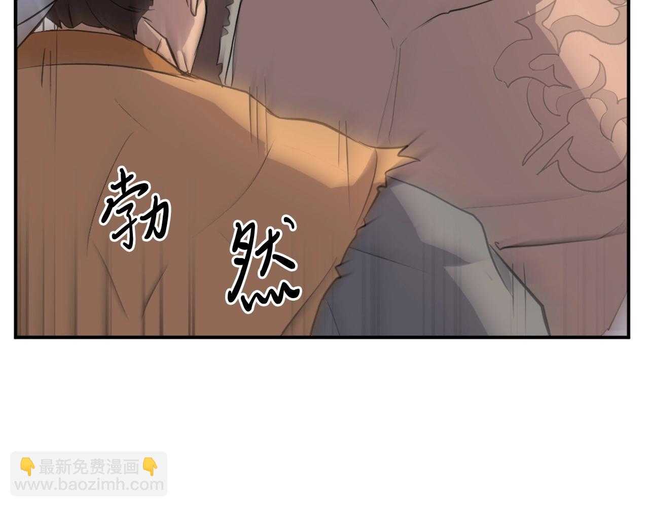 第12话 消失的小美68