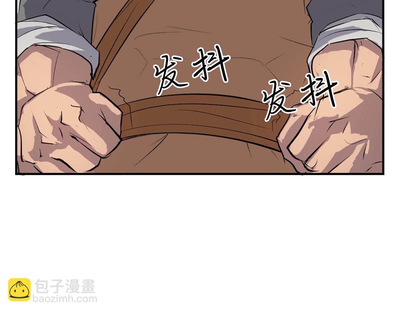 第12话 消失的小美70