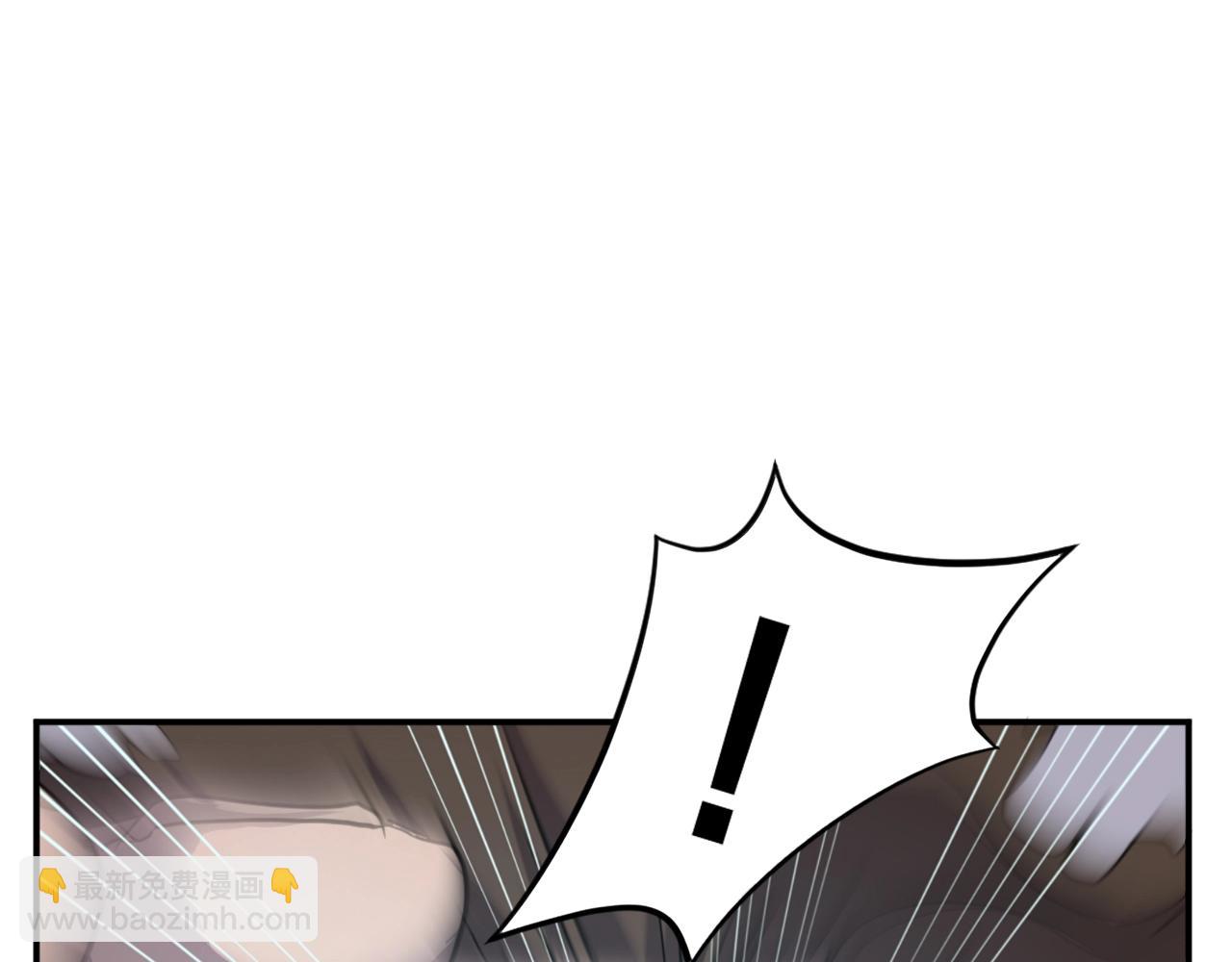 第13话 禁天无太功130