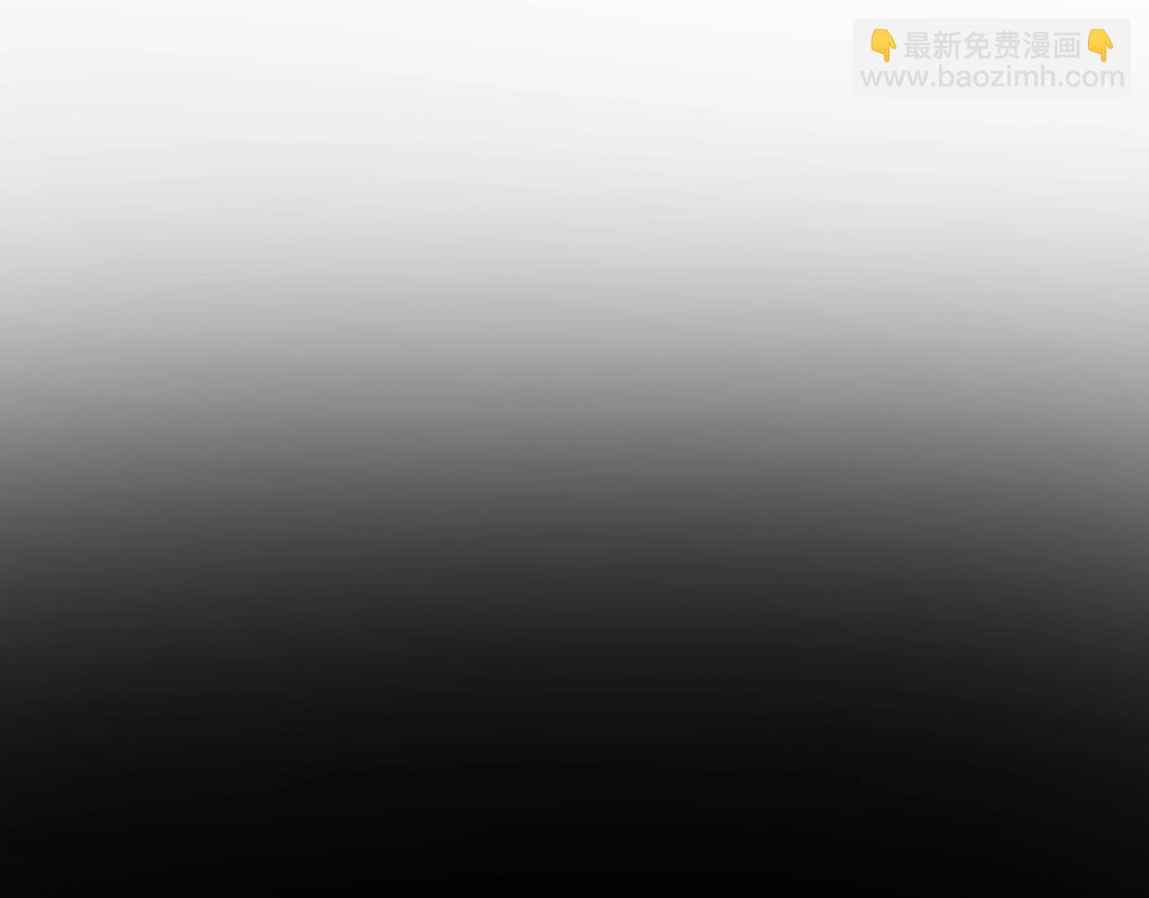 第13话 禁天无太功57