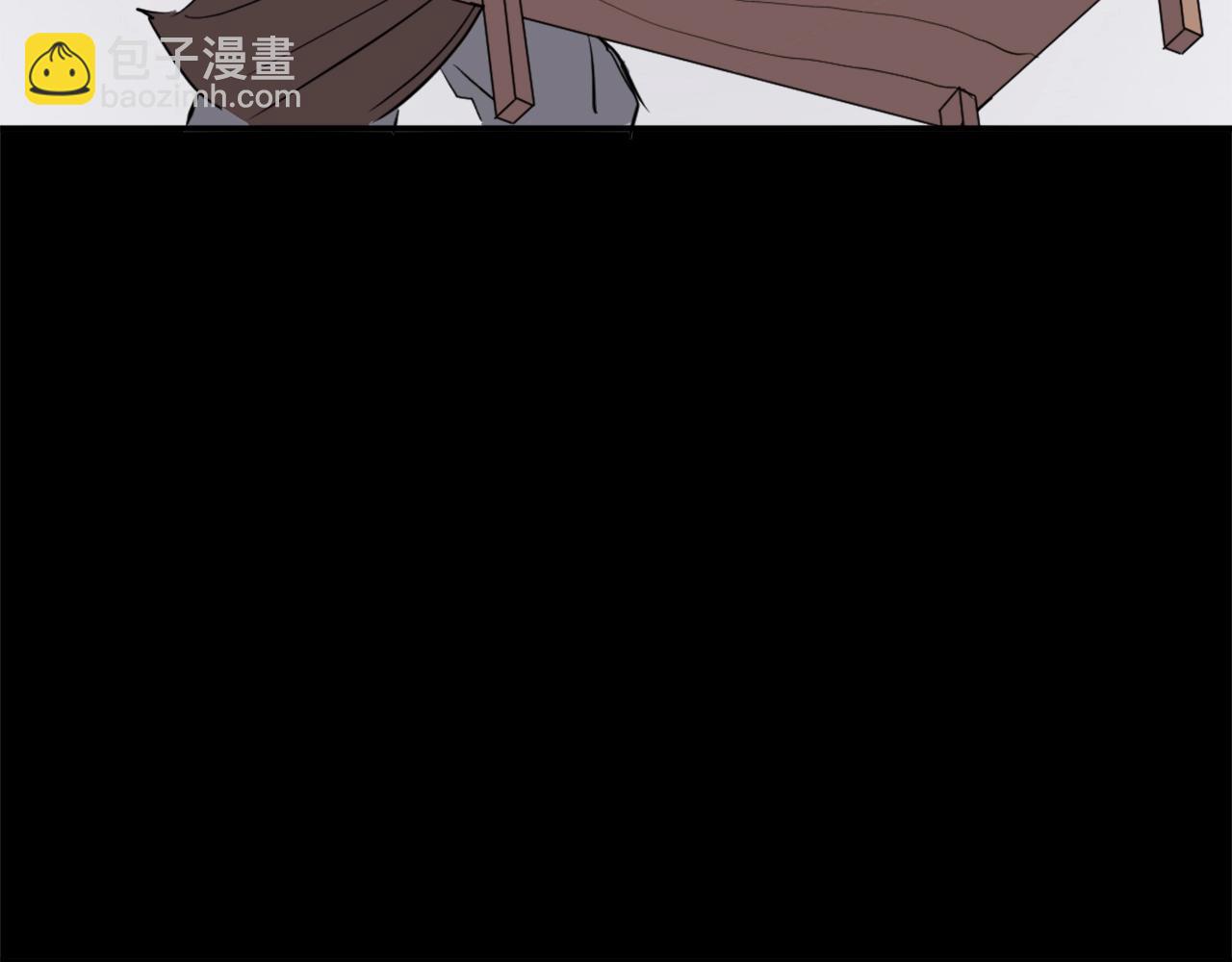 第13话 禁天无太功67