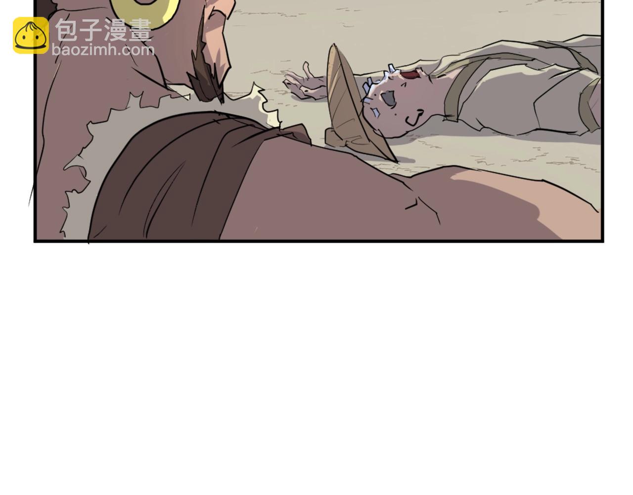 第13话 禁天无太功7