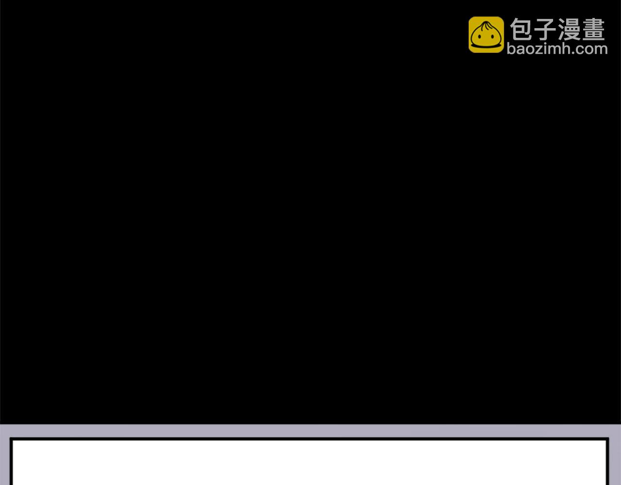 第13话 禁天无太功70