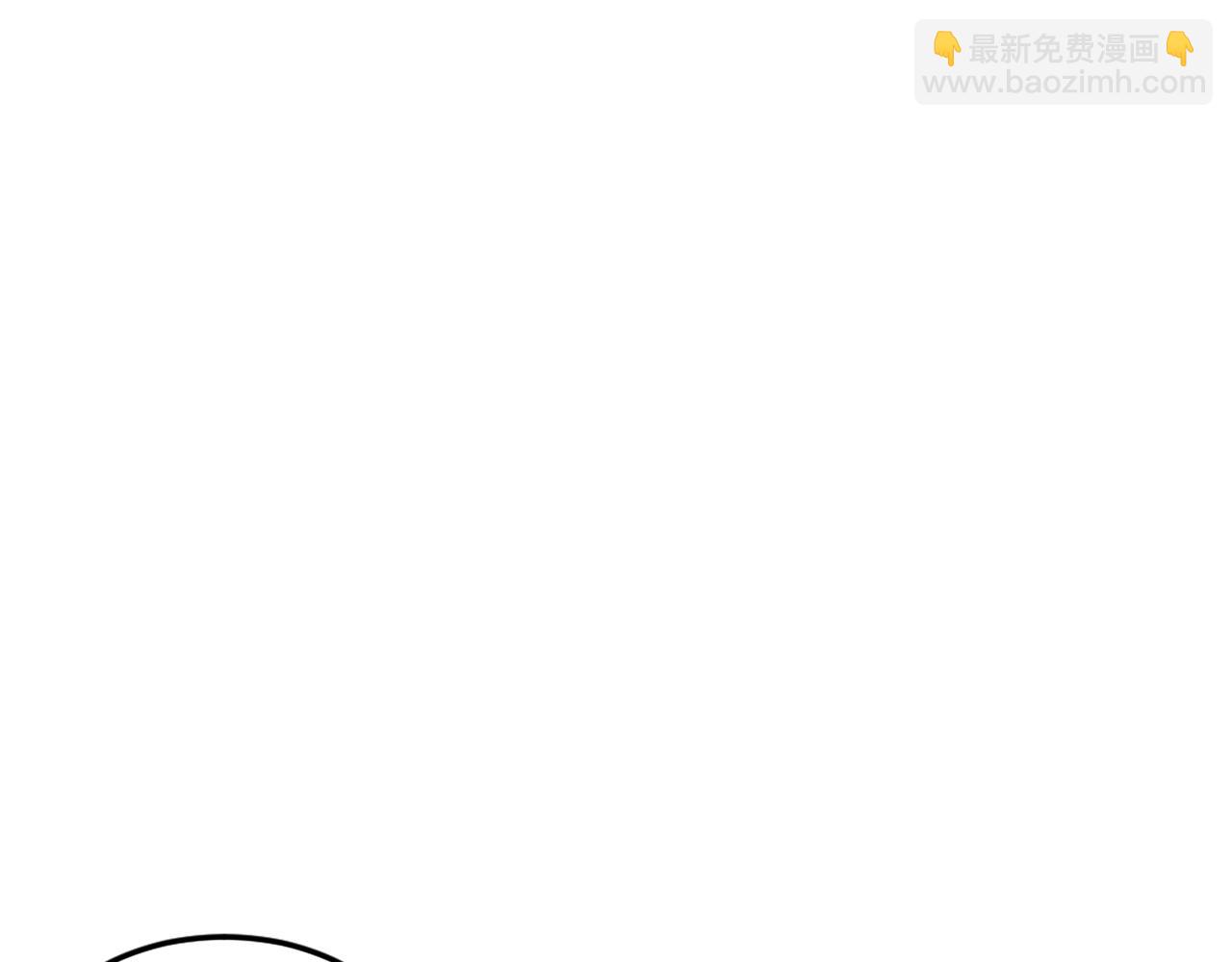 第14话 冰功104