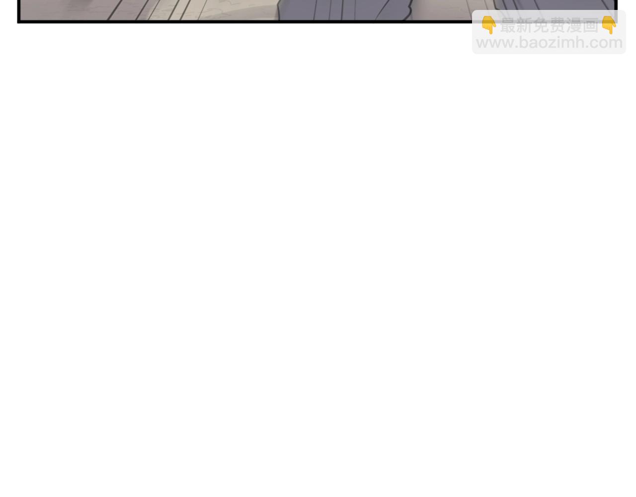 第14话 冰功120