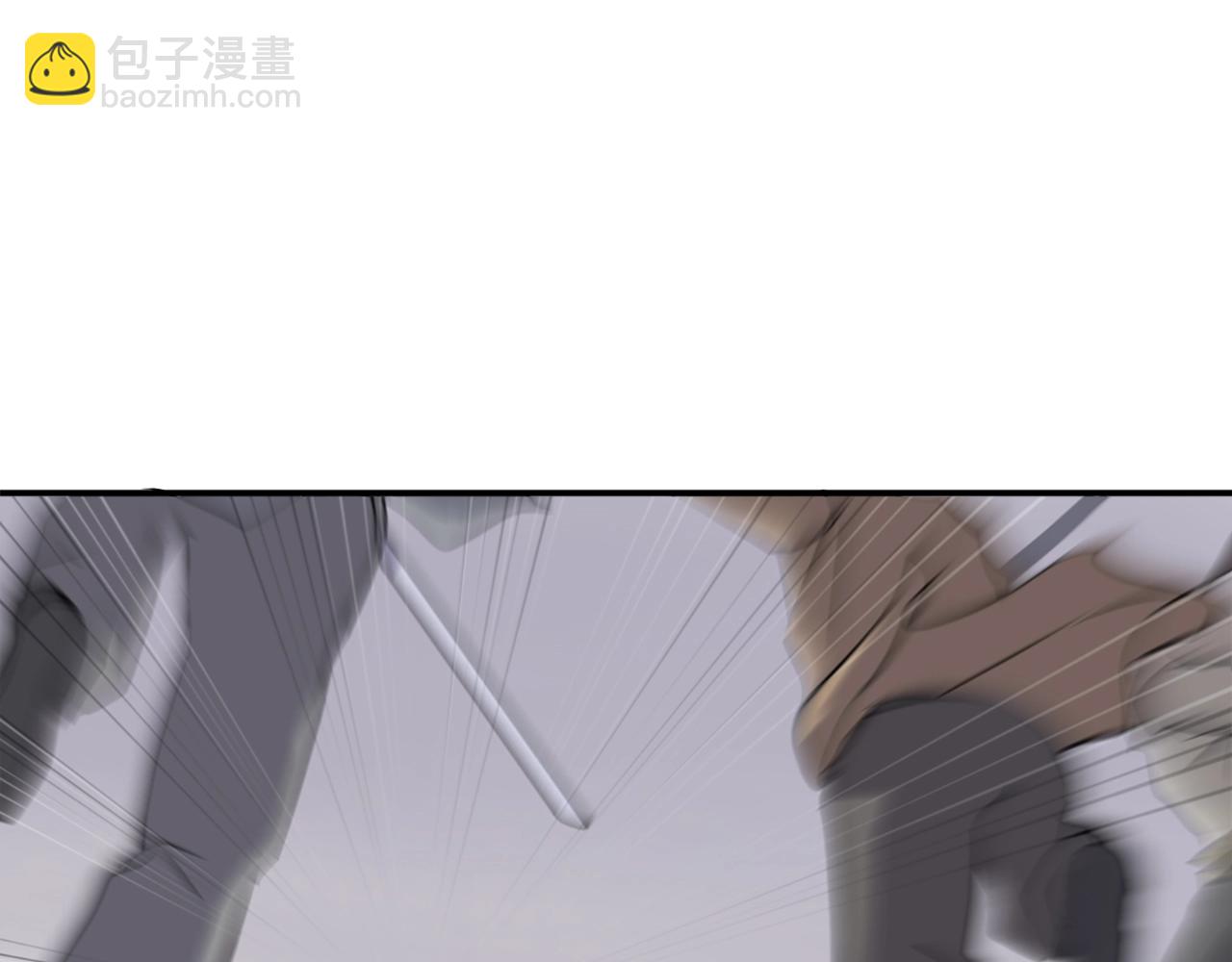 第14话 冰功125
