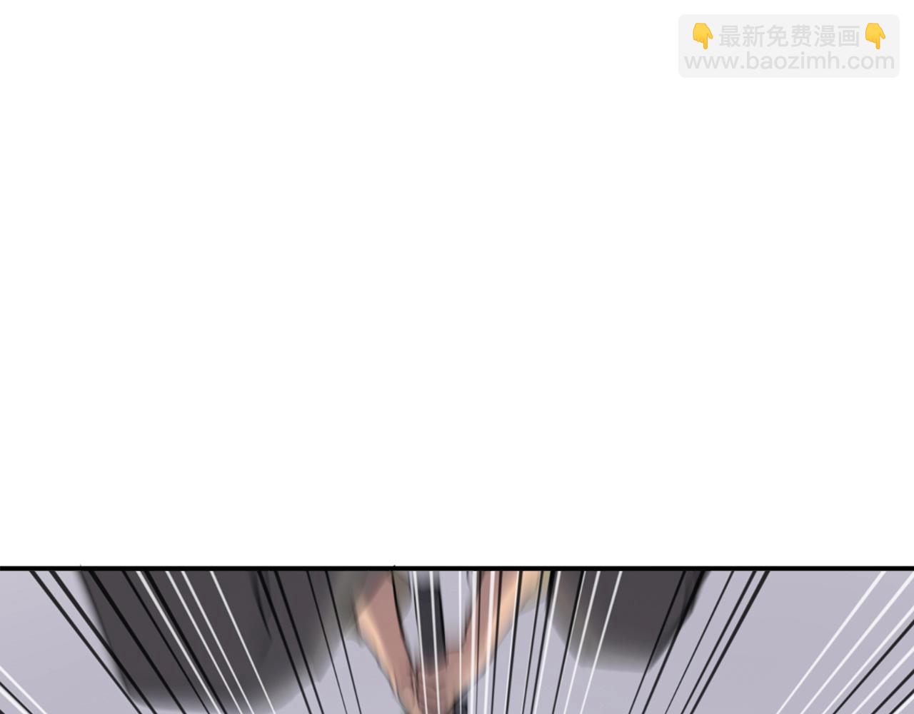 第14话 冰功131