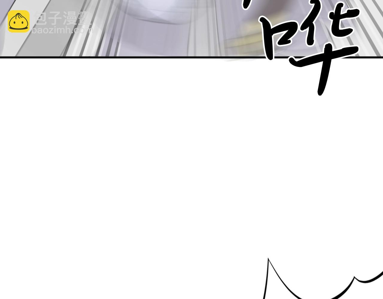 第14话 冰功147