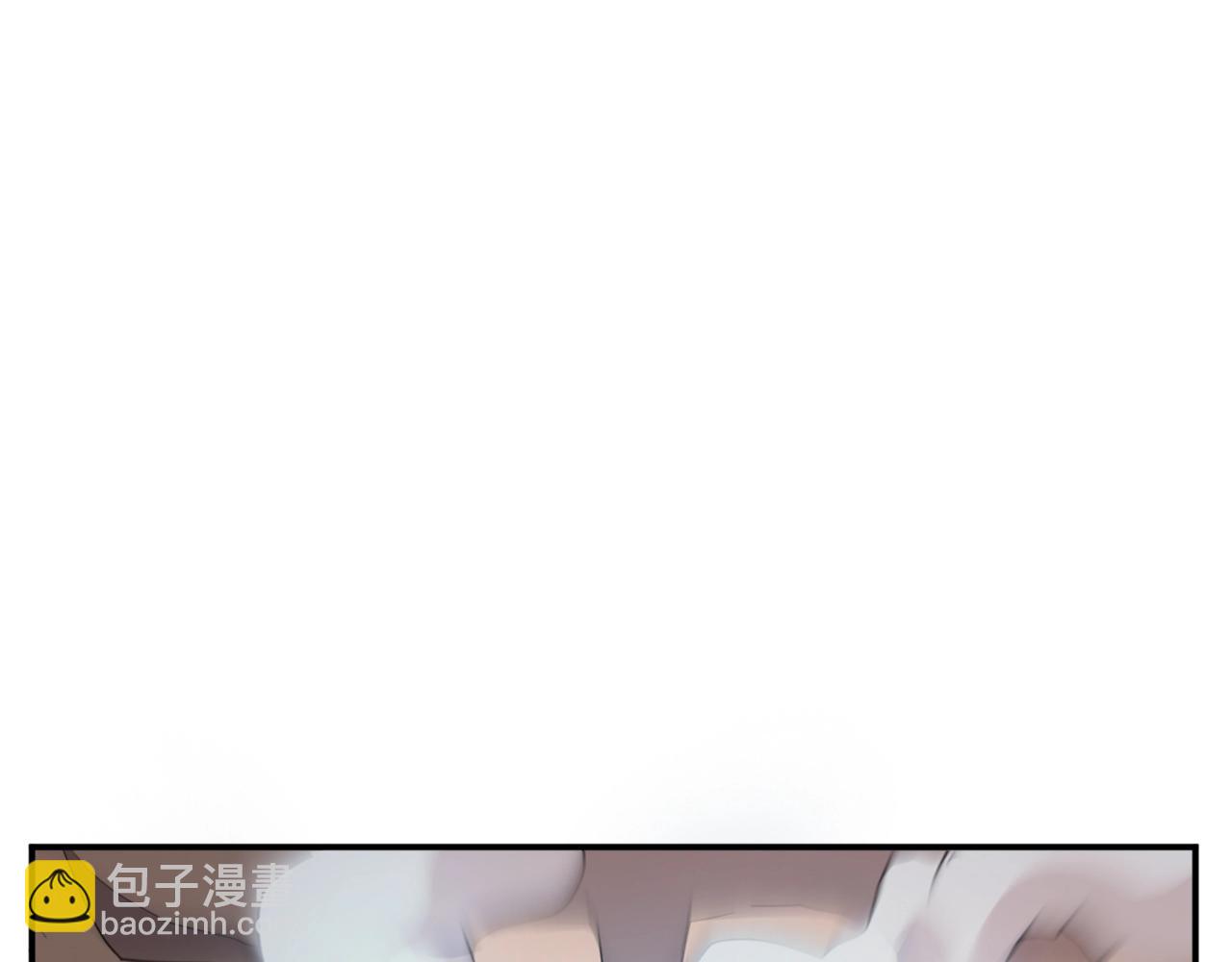 第14话 冰功52