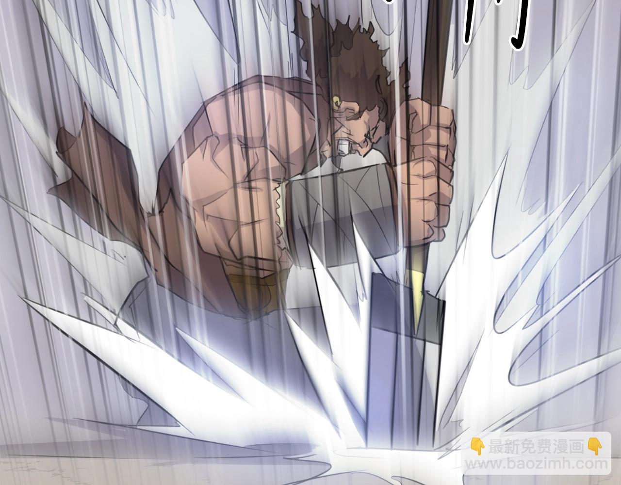 第14话 冰功69